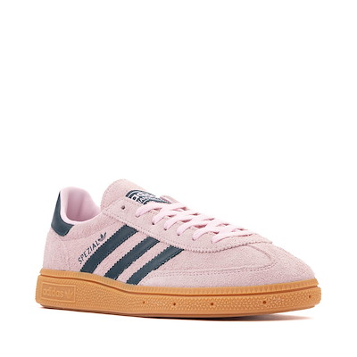 adidas spezial pink