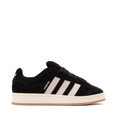 adidas Shoes, Clothing, & Accessories | JourneysCanada