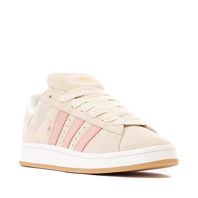 adidas gazelle silver green womens Adidas Campus 00s Putty Mauve Wonder Taupe main image 1
