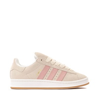 adidas ☆ Campus 00s Women’s ‘Wonder Clay’ Adidas Campus 00s 