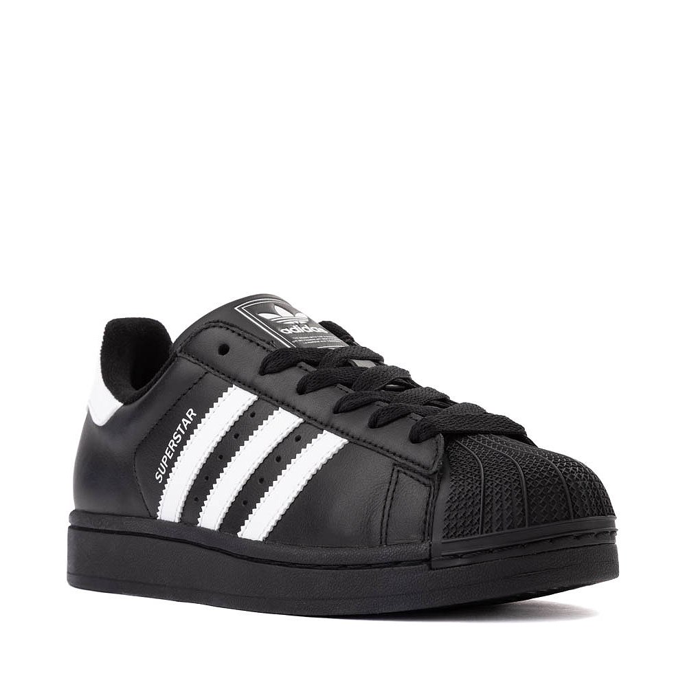 adidas SUPER STAR SLIPON　ブラック cq2487 Adidas Originals Superstar Slip-On Shoes Black White H67370