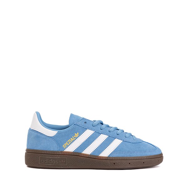adidas Handball Spezial Athletic Shoe