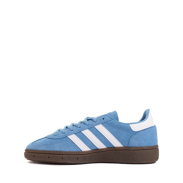 adidas Handball Spezial Athletic Shoe