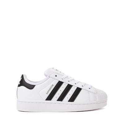 addidas superstar j