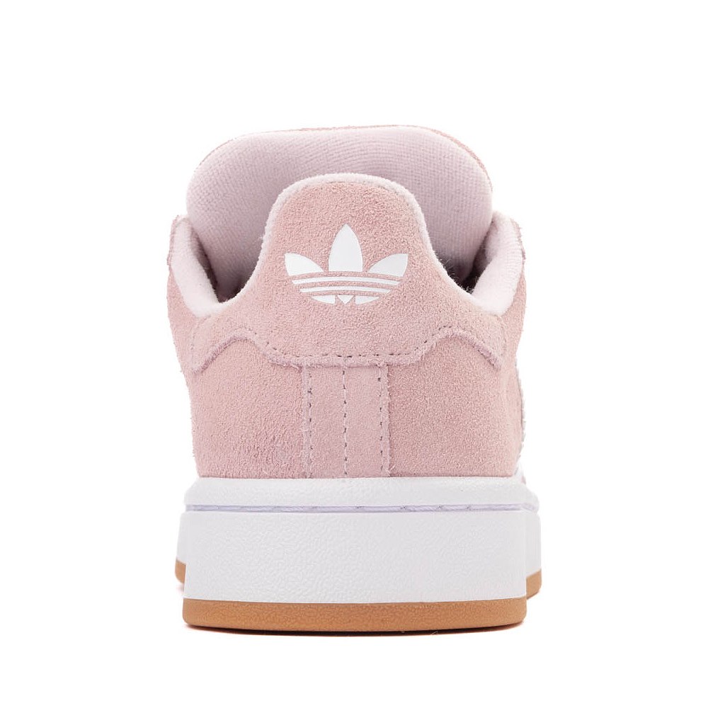 ★adidas★ Campus 00s Mid Green Pink adidas Originals Campus 00s | Champs Sports Canada