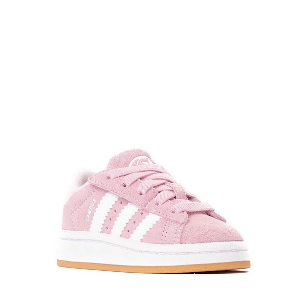 campus adidas pink