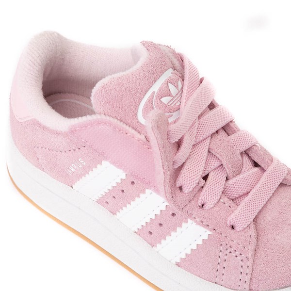 adidas Campus '00s Comfort Closure Athletic Shoe Baby Toddler