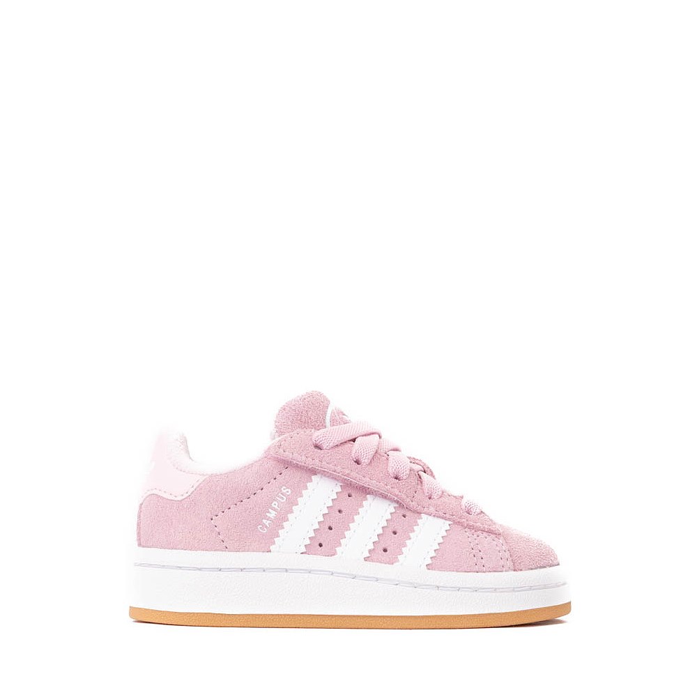 adidas Campus '00s Comfort Closure Athletic Shoe Baby Toddler