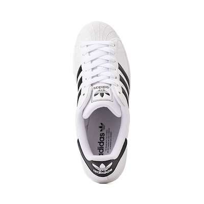 Sportswear Scarpe Adidas Superstar Adidas Superstar Ii Donna