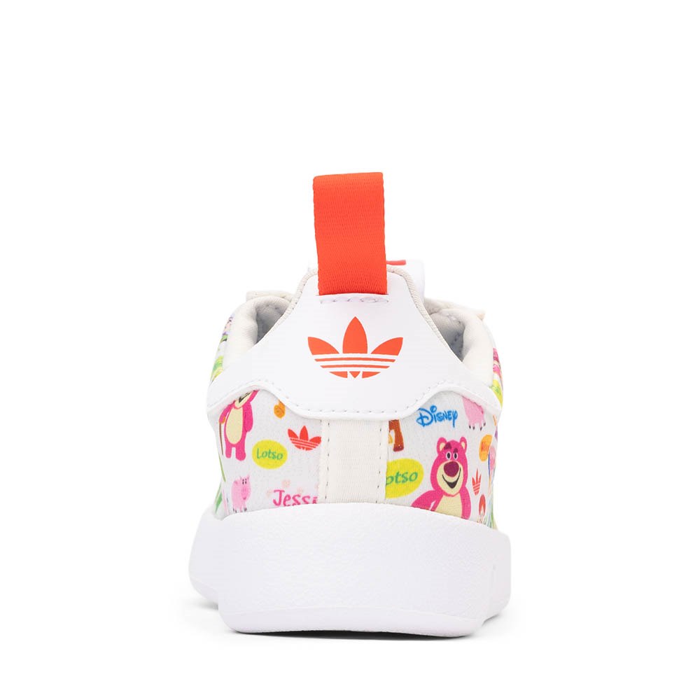 adidas originals toy story