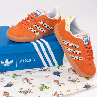 Caritasnepal Adidas Spezial Grey And Orange Caritasnepal Adidas