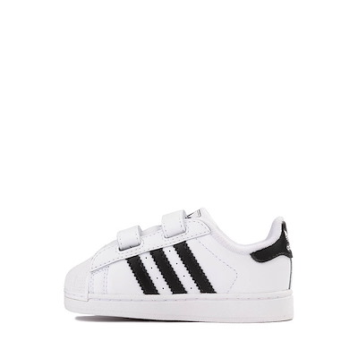 adidas gazelle silver green womens Adidas Superstar Baby Fix