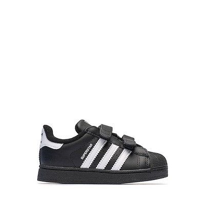 adidas gazelle silver green womens adidas Superstar Foundation