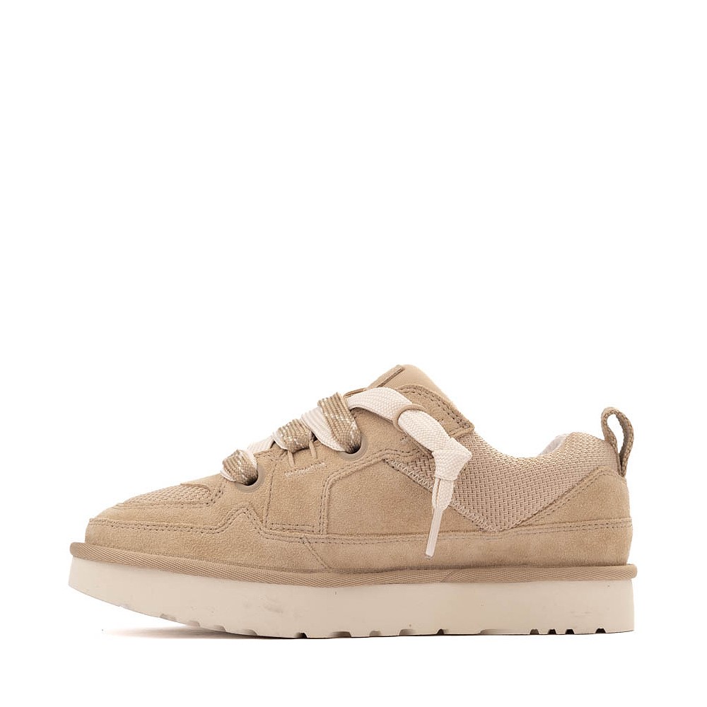 UGG Women's GoldenRise 