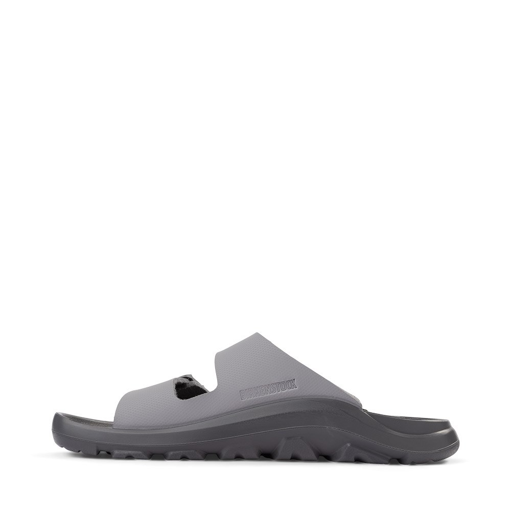 (美品) BIRKENSTOCK Mogami Terra Mogami Terra Birko-Flor Eucalyptus | BIRKENSTOCK