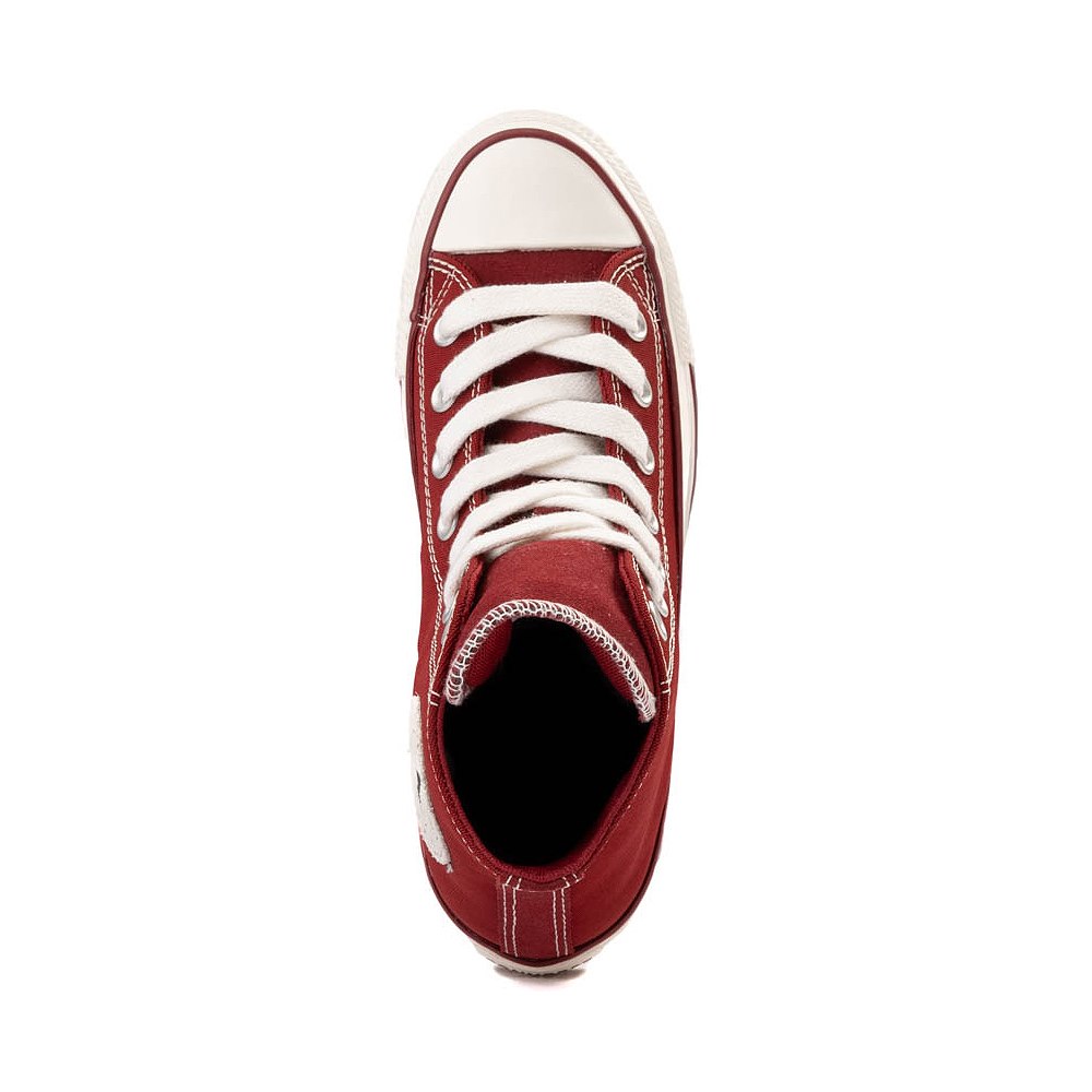 Canterbury セットアップCocaCola Red Sparks Canterbury セットアップCocaCola Red Sparks
