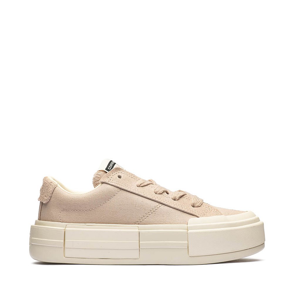 Basket Converse Chuck Taylor All Star Cruise - Beige