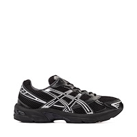 ASICS Gel-1130 Athletic Shoe - Black / Pure Silver | JourneysCanada