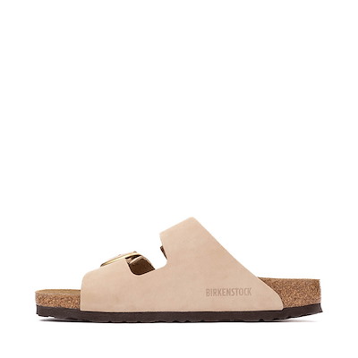 Birkenstock Outlet Birkenstock Saldi Uomo Birko Flor Birkenstock