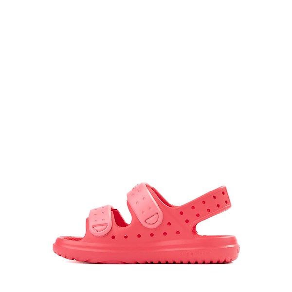 alternate view Native Chase Sandal - Baby / Toddler - Popsicle PinkALT1