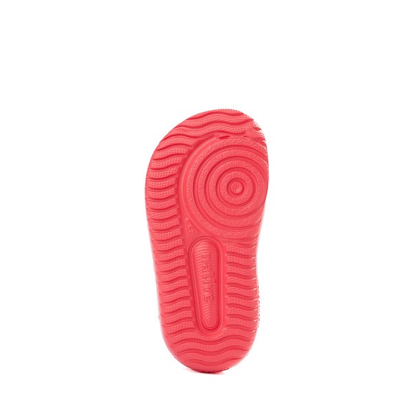 alternate view Native Chase Sandal - Baby / Toddler - Popsicle PinkALT3