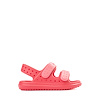 Popsicle Pink