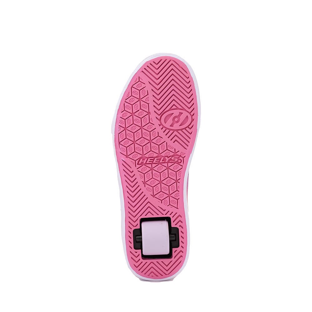 Heelys Pro 20 LG Skate Shoe - Little Kid / Big Kid - Iridescent
