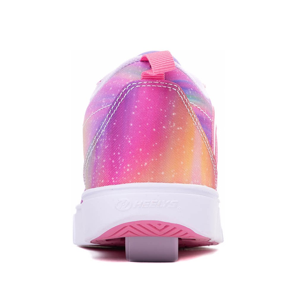 Heelys Pro 20 LG Skate Shoe - Little Kid / Big Kid - Iridescent
