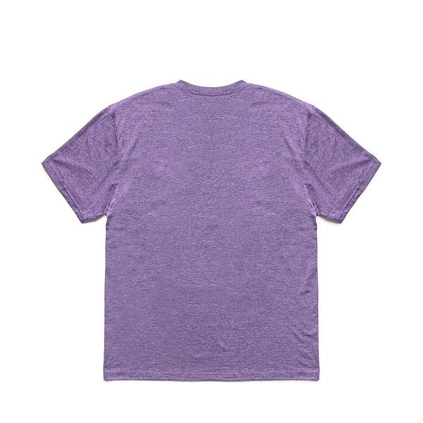 Olivia Rodrigo Vampire Tee - Purple