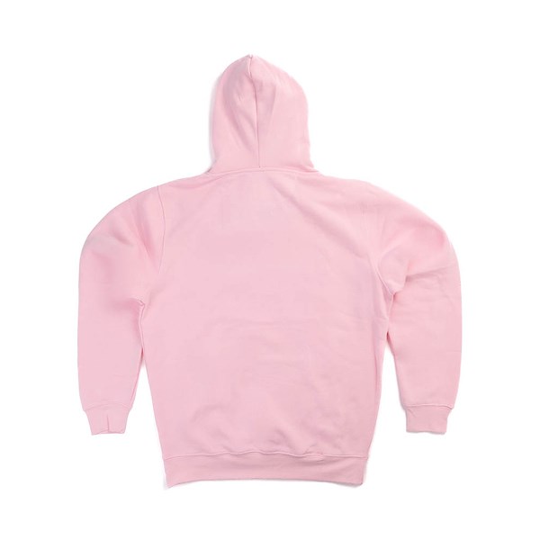 alternate view Hello Kitty® & Friends Hoodie - PinkALT3B