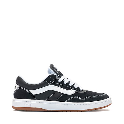 スケートボード VANS Knu Skool 27cm Navy Vans Knu Skool Skate Shoe - Navy / True White | JourneysCanada