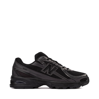 ★New Balance★ NBNGF35503 UNI FROZEN TRICOAT NACITY BLACK N New Balance Women's DynaSoft Nergize Sport v2 Wide Width