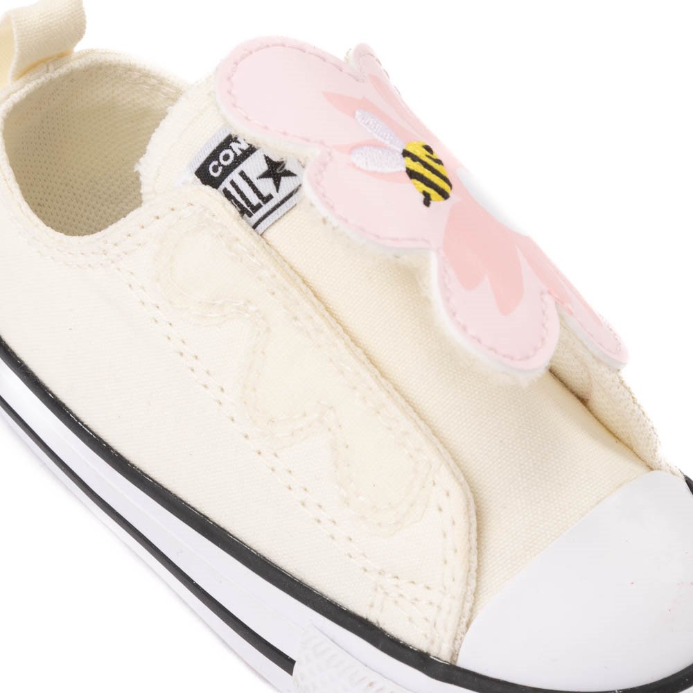 ♡A♡ Chuck Taylor All Star Floral | Converse Canada