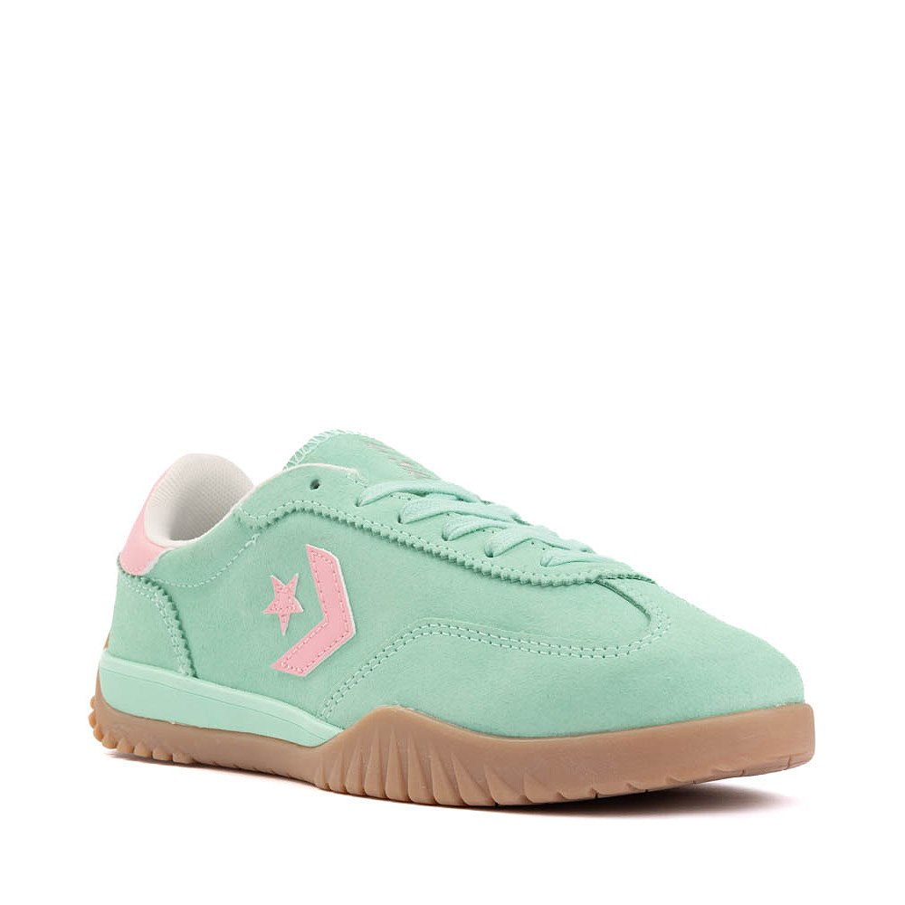 ✨Ree✨ Run Star Hike Platform Y2K Heart High Top | Converse Canada