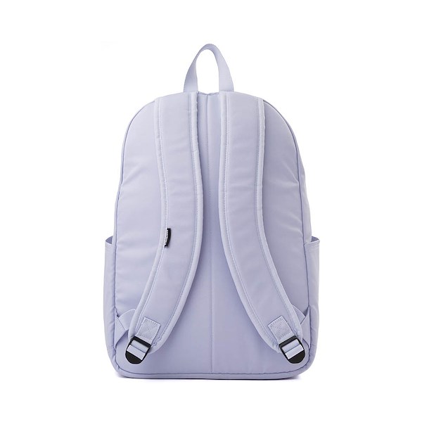 alternate view Converse Go 2 Backpack - Blueberry IceALT2