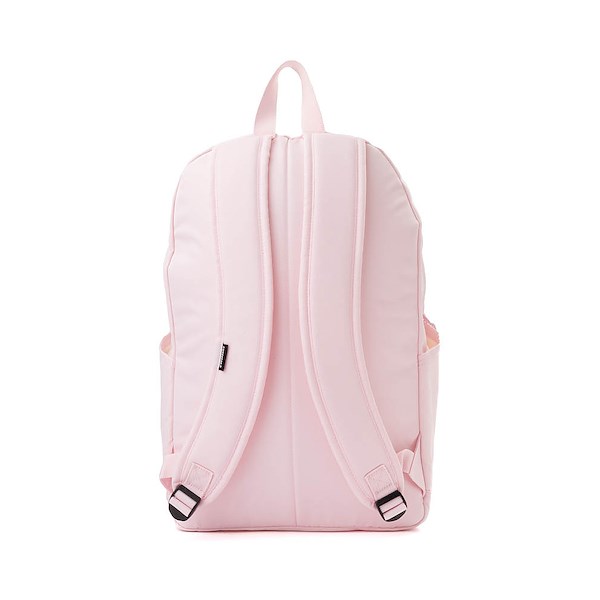 alternate view Converse Go 2 Backpack - SugarberryALT2