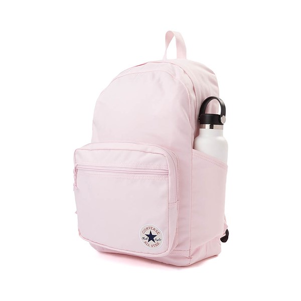 alternate view Converse Go 2 Backpack - SugarberryALT4