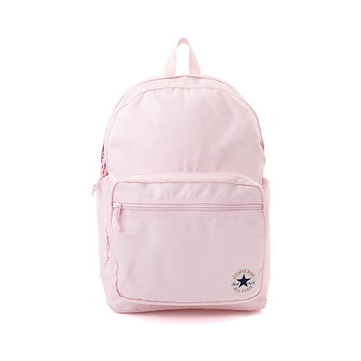 ★TOUT Y EST★ 3WAY Lightweight Mini Backpack 5L Beige GrayU 81ofj093PyL._UY1000_.jpg