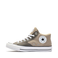 サンアンドスター 1_842471_TH_ALT1.JPG