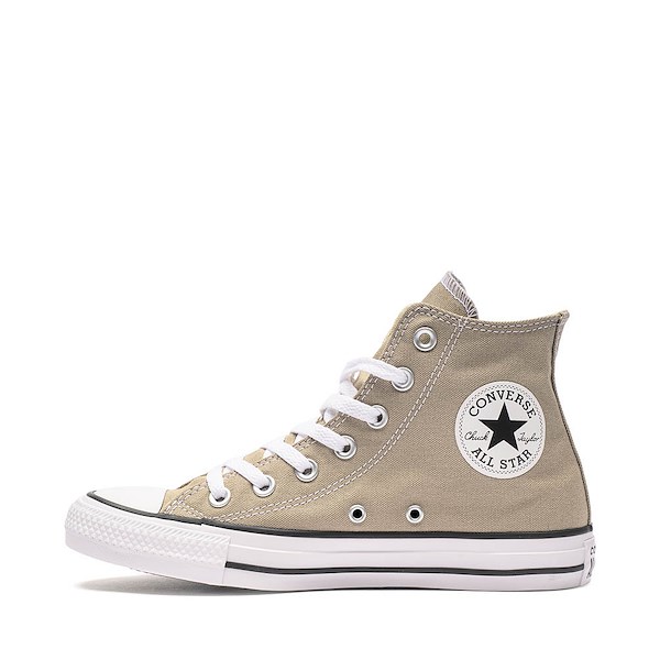 alternate view Converse Chuck Taylor All Star High-Top Sneaker - Vintage CargoALT1