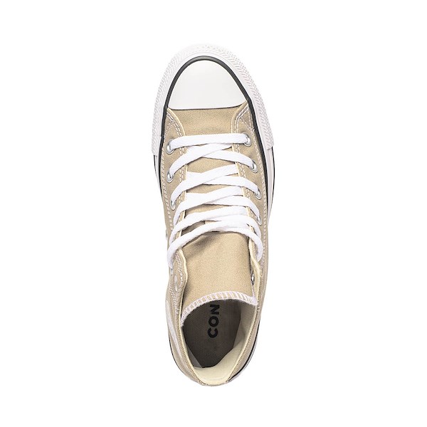 alternate view Converse Chuck Taylor All Star High-Top Sneaker - Vintage CargoALT2