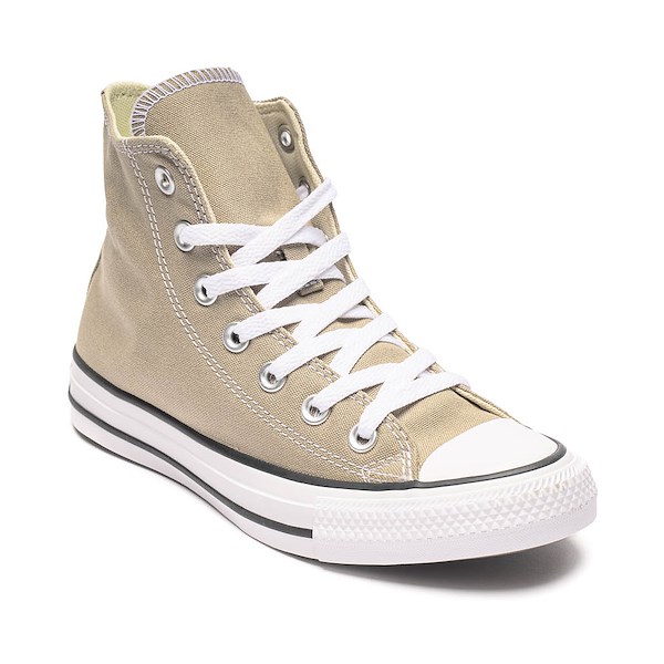 alternate view Converse Chuck Taylor All Star High-Top Sneaker - Vintage CargoALT5