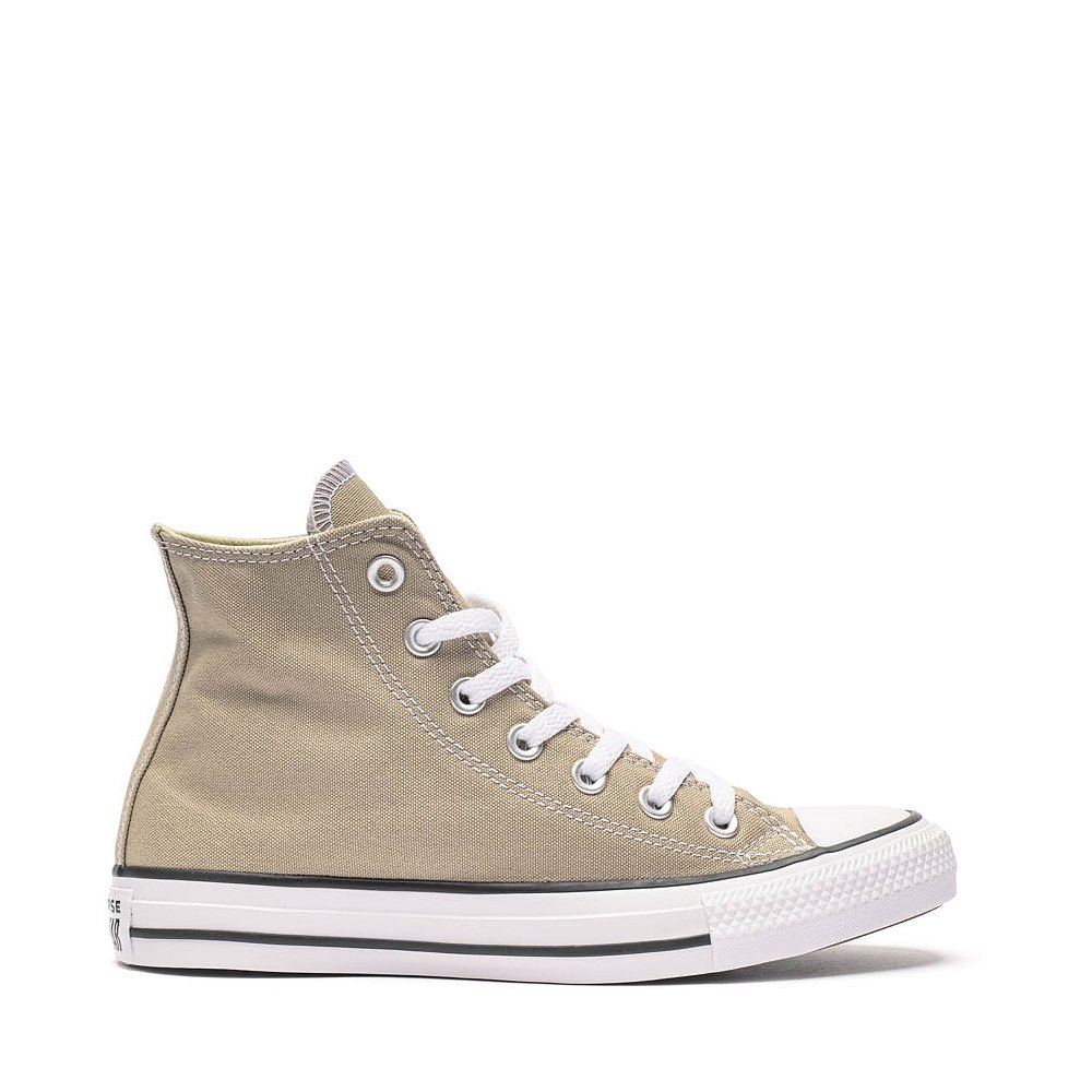 Converse Chuck Taylor All Star High-Top Sneaker - Vintage Cargo