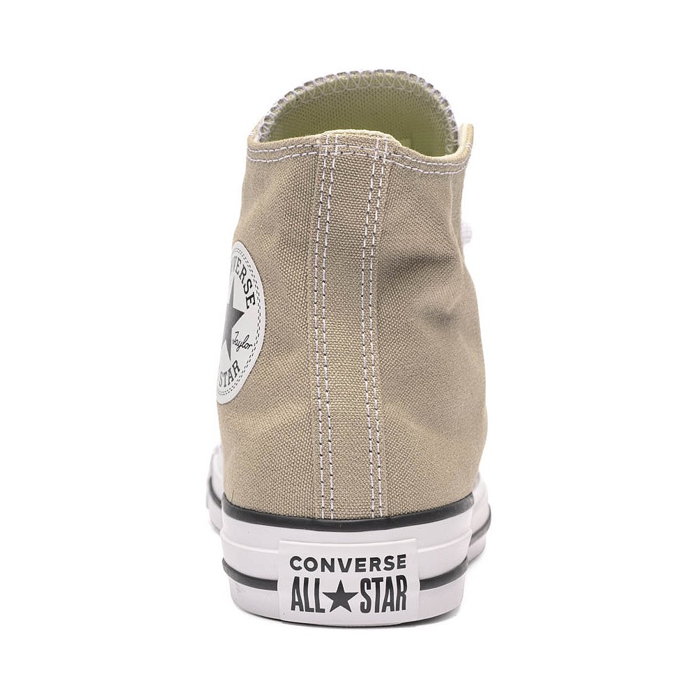 KHGS☆ Converse Chuck Taylor All Star High-Top Sneaker - Vintage Cargo