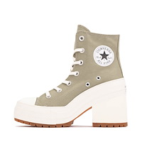 Verts shoe 新品 adidas x Kawasaki Ninja ZX 8000 sneakers for Men - Green in