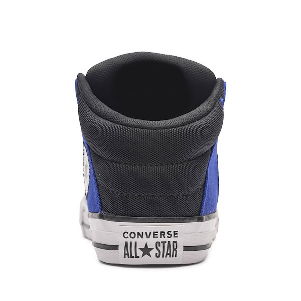 Converse Chuck Taylor All Star Axel Sneaker - Little Kid
