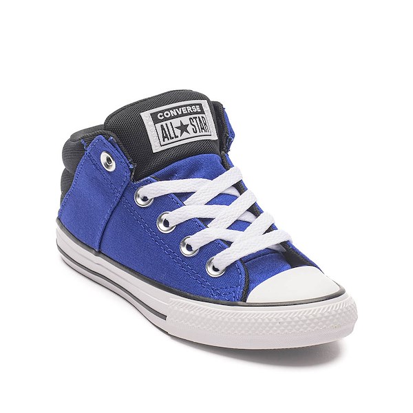 so_so Converse Chuck Taylor All Star Axel Sneaker - Little Kid