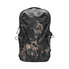 TNF Black Light Refractions/TNF Black