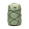Bark Mist/TNF Black