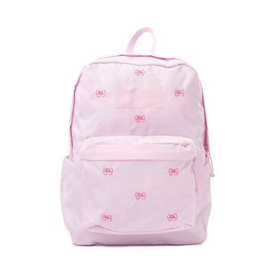 Backpacks and Bags | JourneysCanada